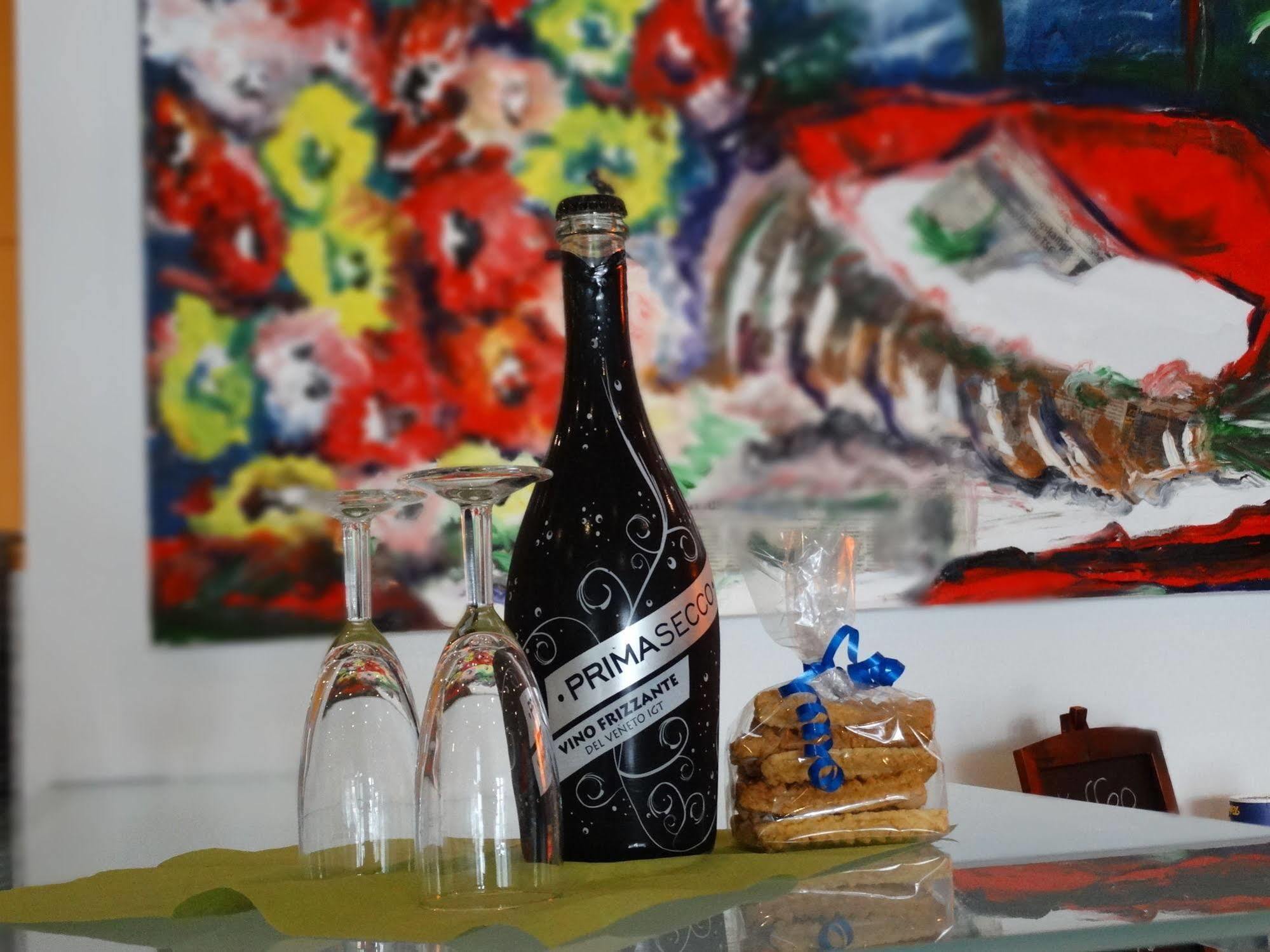 Art Hotel Koerschen Essen Kültér fotó